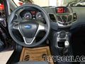 Ford Fiesta Trend 1 25 - Autos Ford - Bild 7