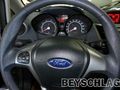 Ford Fiesta Trend 1 25 - Autos Ford - Bild 8