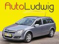 Opel Astra 1 6 Caravan Edition - Autos Opel - Bild 1