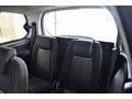 Ford Galaxy Trend 1 6 TDCi Start Stop 7 Sitze Navi - Autos Ford - Bild 9