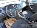 Opel Astra 1 4 Turbo Ecotec Edition 30 Start Stop System - Autos Opel - Bild 10