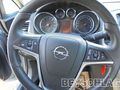 Opel Astra 1 4 Turbo Ecotec Edition 30 Start Stop System - Autos Opel - Bild 8
