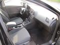 Seat Leon Executive 1 2 TSI Start Stopp - Autos Seat - Bild 6
