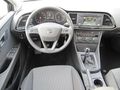 Seat Leon Executive 1 2 TSI Start Stopp - Autos Seat - Bild 10