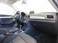 Audi Q3 2 TDI intro - Autos Audi - Bild 8