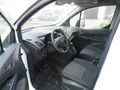 Ford Transit Connect 200K Ambiente 1 6TD - Autos Ford - Bild 8