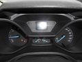 Ford Transit Connect 200K Ambiente 1 6TD - Autos Ford - Bild 6