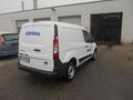 Ford Transit Connect 200K Ambiente 1 6TD - Autos Ford - Bild 3