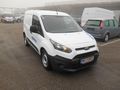 Ford Transit Connect 200K Ambiente 1 6TD - Autos Ford - Bild 2