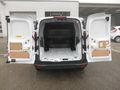 Ford Transit Connect 200K Ambiente 1 6TD - Autos Ford - Bild 5