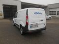 Ford Transit Connect 200K Ambiente 1 6TD - Autos Ford - Bild 4