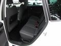 Seat Altea XL Last Edition TDI CR Start Stopp - Autos Seat - Bild 6