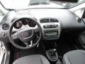 Seat Altea XL Last Edition TDI CR Start Stopp - Autos Seat - Bild 7