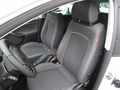 Seat Altea XL Last Edition TDI CR Start Stopp - Autos Seat - Bild 8