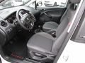 Seat Altea XL Last Edition TDI CR Start Stopp - Autos Seat - Bild 5