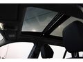 BMW 318d xDrive Touring Luxury Glasdach Leder - Autos BMW - Bild 12