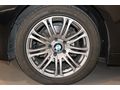 BMW 318d xDrive Touring Luxury Glasdach Leder - Autos BMW - Bild 4