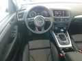 Audi Q5 2 TDI quattro Intense - Autos Audi - Bild 4