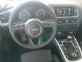 Audi Q5 2 TDI quattro Intense - Autos Audi - Bild 5