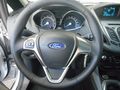 Ford B MAX Easy 1 EcoBoost Start Stop - Autos Ford - Bild 4