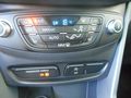 Ford B MAX Easy 1 EcoBoost Start Stop - Autos Ford - Bild 6