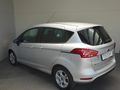 Ford B MAX Easy 1 EcoBoost Start Stop - Autos Ford - Bild 9
