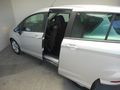 Ford B MAX Easy 1 EcoBoost Start Stop - Autos Ford - Bild 12
