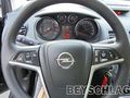 Opel Meriva 1 4 ecoFlex Turbo Edition - Autos Opel - Bild 9