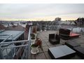 Ruhige Sonnige Dachterrassenwohnung 1060 Wien - Wohnung kaufen - Bild 12