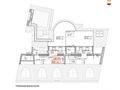 Ruhige Sonnige Dachterrassenwohnung 1060 Wien - Wohnung kaufen - Bild 16