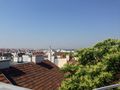 Ruhige Sonnige Dachterrassenwohnung 1060 Wien - Wohnung kaufen - Bild 8