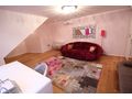Ruhige Sonnige Dachterrassenwohnung 1060 Wien - Wohnung kaufen - Bild 11