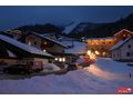 PROVISIONSFREI Ski Kurort Lackenhof 2 3 Zimmer Wohnungen INKL Stellplatz - Wohnung kaufen - Bild 4
