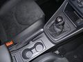Seat Leon Executive 1 4 TGI Start Stopp - Autos Seat - Bild 10