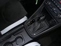 Seat Leon Kombi Cupra TSI DSG Start Stopp - Autos Seat - Bild 10