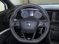 Seat Leon Kombi Cupra TSI DSG Start Stopp - Autos Seat - Bild 8