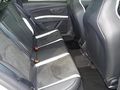Seat Leon Kombi Cupra TSI DSG Start Stopp - Autos Seat - Bild 12