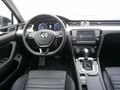VW Passat Variant Highline SCR TDI 4Motion DSG - Autos VW - Bild 5