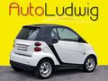 Smart smart fortwo pure micro hybrid - Autos Smart - Bild 2