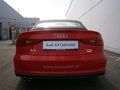Audi A3 Cabriolet 1 4 TFSI COD Intense - Autos Audi - Bild 4