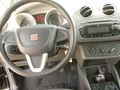 Seat Ibiza SportCoup Style 1 4 - Autos Seat - Bild 9
