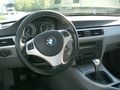 BMW 318d sterreich Paket - Autos BMW - Bild 6