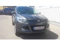 Ford Kuga 2 TDCi Trend - Autos Ford - Bild 8