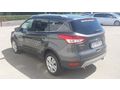 Ford Kuga 2 TDCi Trend - Autos Ford - Bild 5