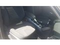 Ford Kuga 2 TDCi Trend - Autos Ford - Bild 10