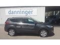 Ford Kuga 2 TDCi Trend - Autos Ford - Bild 2