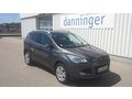 Ford Kuga 2 TDCi Trend - Autos Ford - Bild 1