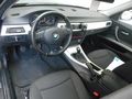 BMW 318d Touring sterreich Paket - Autos BMW - Bild 6