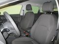 Seat Leon ST Executive EcoTSI Start Stopp - Autos Seat - Bild 7