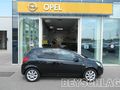 Opel Corsa 1 2 Edition 30 ecoFLEX Start Stop System - Autos Opel - Bild 2